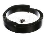 51203.1029 Bunn Assembly, Top Cover And Handle Sh