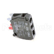 51204 Compatible Rondo Auxiliary Contact Block 10 Zbe-102