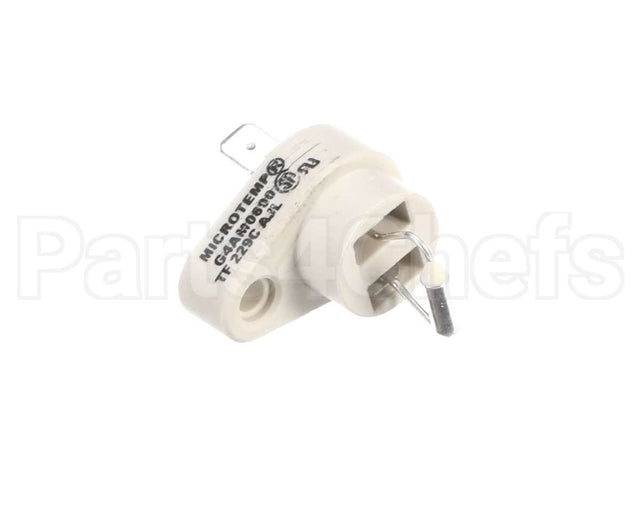512050230WT International Comfort Pro Rollout Thermal Fuse