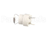 512050230WT International Comfort Pro Rollout Thermal Fuse