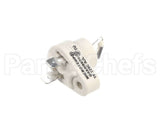 512050230WT International Comfort Pro Rollout Thermal Fuse