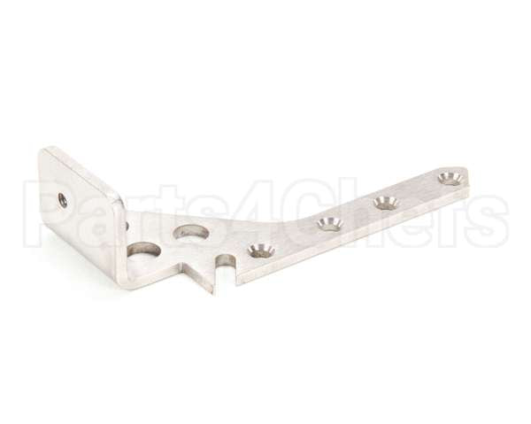 51210 Middleby Bracket,Window Hinge&Stop Left