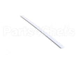512100 Thermo-Kool 34 5/8 Sweep (Tk3476)