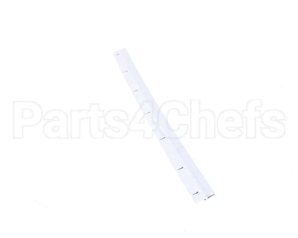 512100 Thermo-Kool 34 5/8 Sweep (Tk3476)