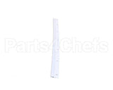 512100 Thermo-Kool 34 5/8 Sweep (Tk3476)