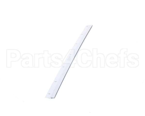512100 Thermo-Kool 34 5/8 Sweep (Tk3476)