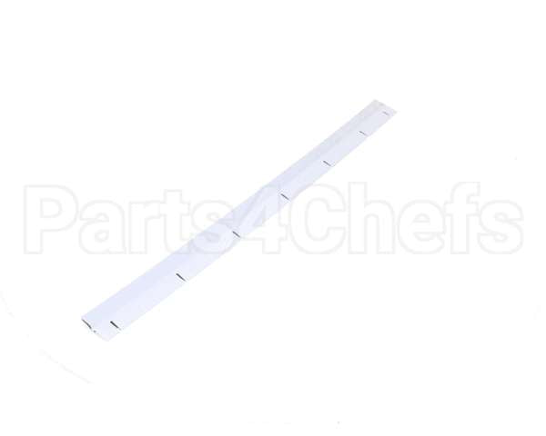 512100 Thermo-Kool 34 5/8 Sweep (Tk3476)