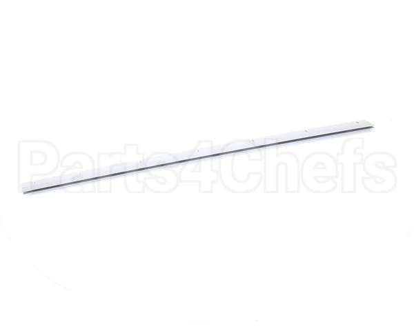 512100 Thermo-Kool 34 5/8 Sweep (Tk3476)