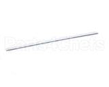 512100 Thermo-Kool 34 5/8 Sweep (Tk3476)
