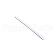 512100 Compatible Thermo Kool 34 5/8 Sweep (Tk3476)