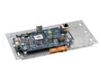 512106 Duke Kit, Service 7" Ts Tsc-6/18