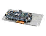 512106 Duke Kit, Service 7" Ts Tsc-6/18