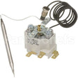 512108 Compatible Champion Thermostat