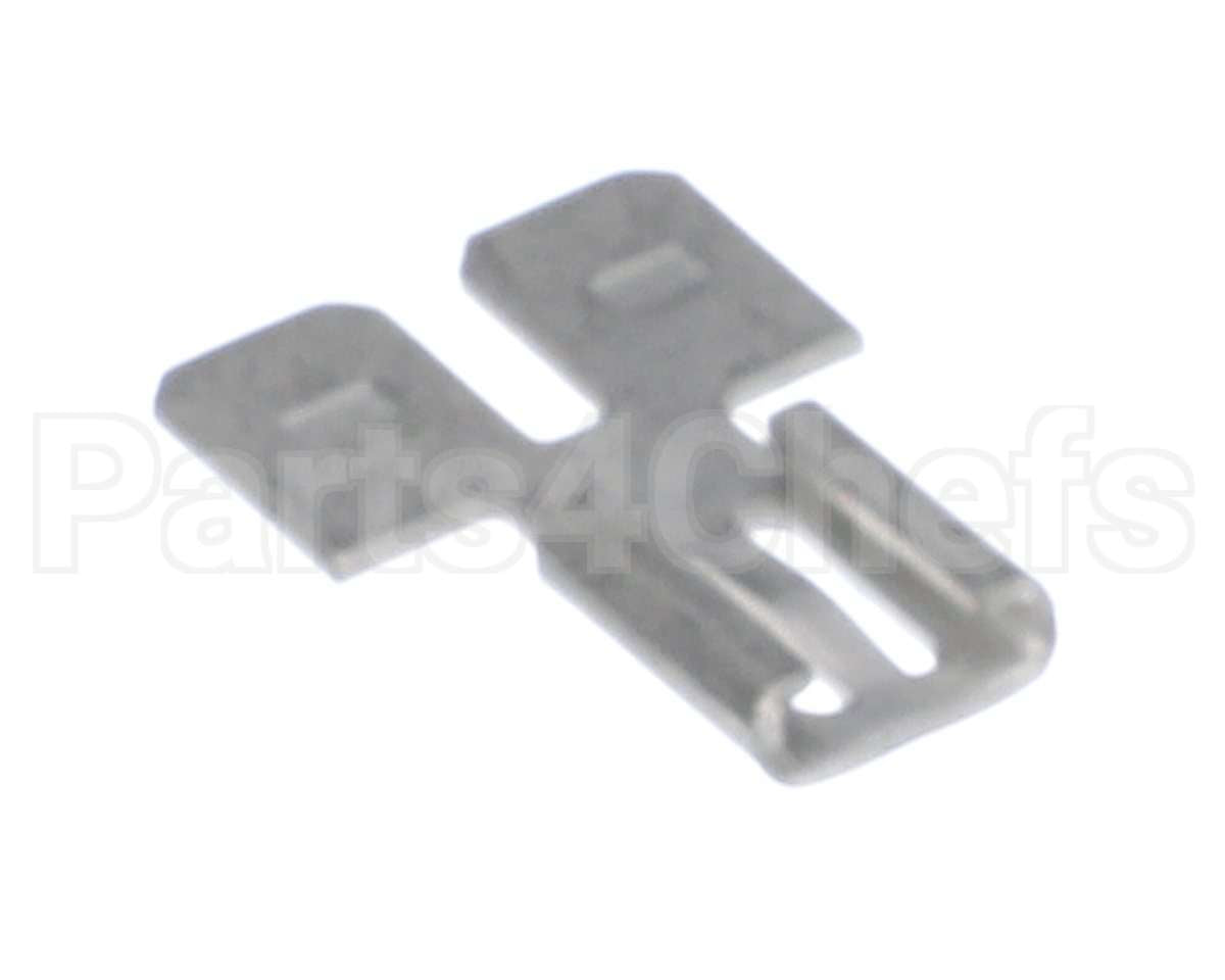512120 Duke Terminal Multiplier