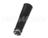 512158 Paragon Popcorn Kettle Lid Handle