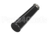 512158 Paragon Popcorn Kettle Lid Handle