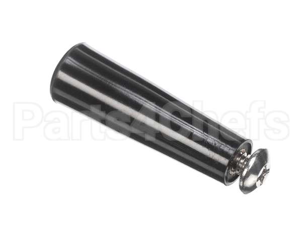 512158 Paragon Popcorn Kettle Lid Handle