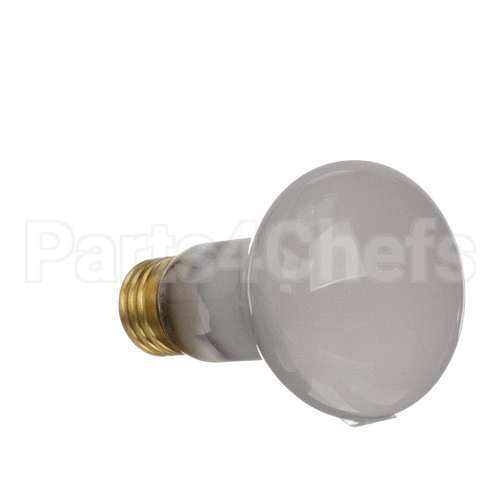 512161 Paragon Popcorn Light Bulb