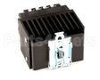 51218 Middleby Relay,75A 480V 3P