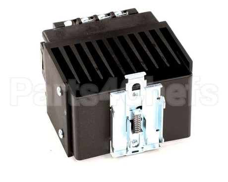 51218 Middleby Relay,75A 480V 3P