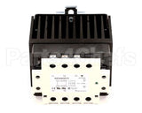 51218 Middleby Relay,75A 480V 3P