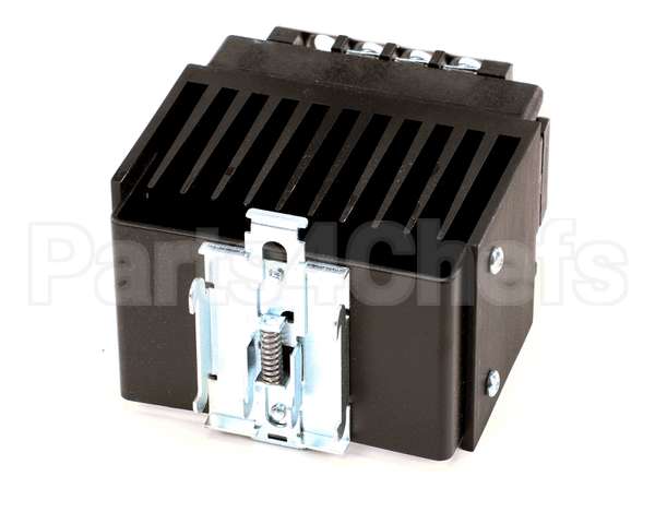 51218 Middleby Relay,75A 480V 3P
