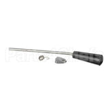 512184 Paragon Popcorn Kettle Handle