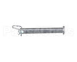 512188 Paragon Popcorn Popcorn Kettle Pin/Clip