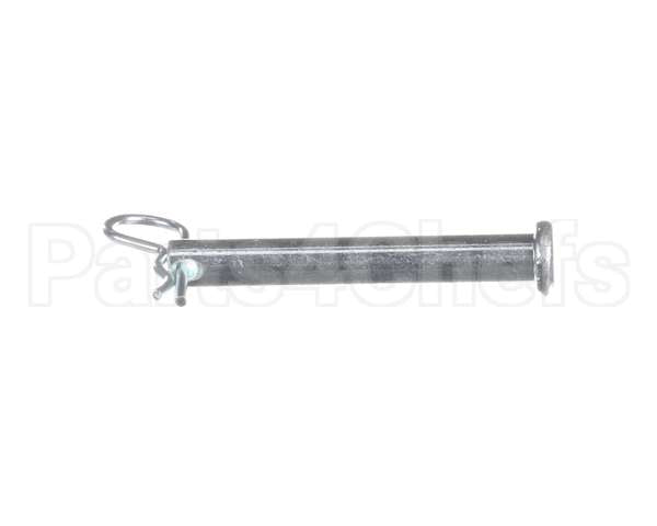 512188 Paragon Popcorn Popcorn Kettle Pin/Clip