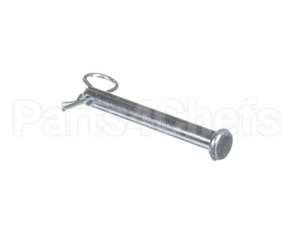 512188 Paragon Popcorn Popcorn Kettle Pin/Clip