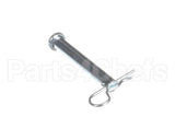 512188 Paragon Popcorn Popcorn Kettle Pin/Clip