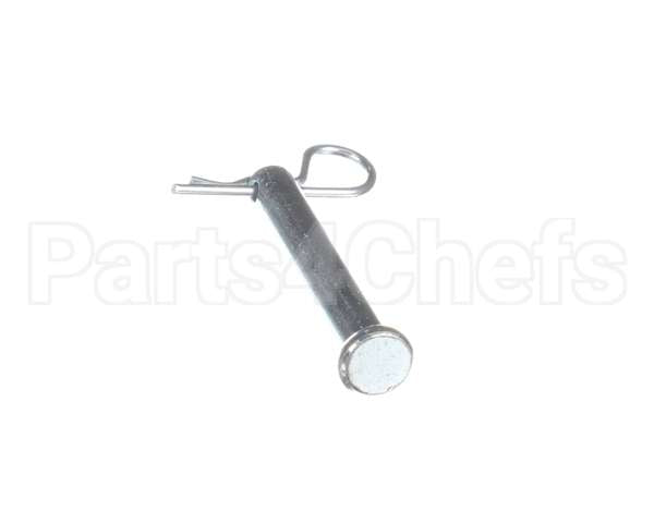 512188 Paragon Popcorn Popcorn Kettle Pin/Clip