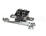 512194 Paragon Popcorn Socket