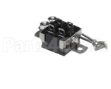 512194 Paragon Popcorn Socket