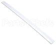 512200 Thermo-Kool 36 5/8 Sweep (Tk3676)