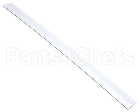 512200 Thermo-Kool 36 5/8 Sweep (Tk3676)