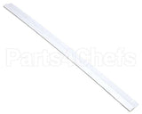 512200 Thermo-Kool 36 5/8 Sweep (Tk3676)