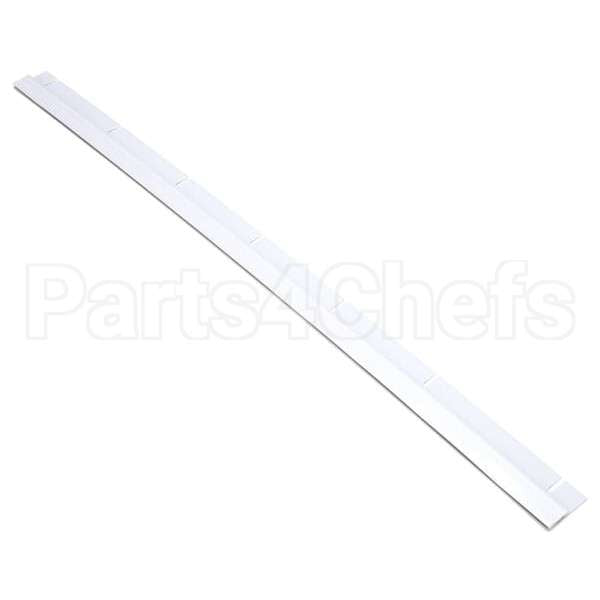 512200 Compatible Thermo Kool 36 5/8 Sweep (Tk3676)