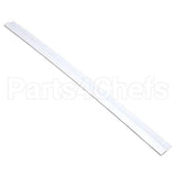 512200 Compatible Thermo Kool 36 5/8 Sweep (Tk3676)