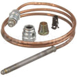 51221 Compatible Rankin Deluxe Thermocouple