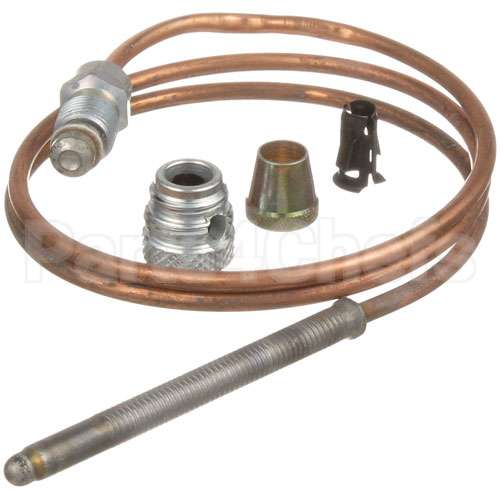 51221 Compatible Randell Thermocouple