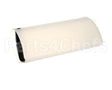 51222 Nespresso Water Tank 702 Cpl Us V2