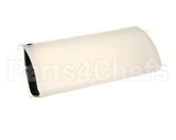 51222 Nespresso Water Tank 702 Cpl Us V2