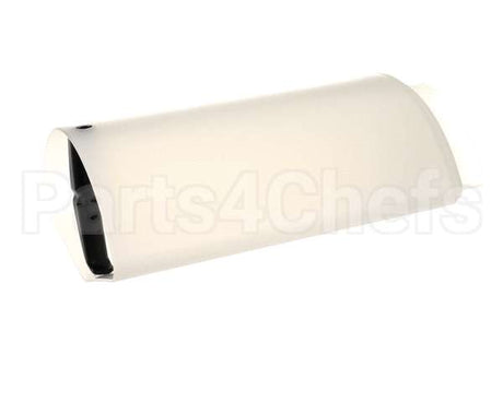 51222 Nespresso Water Tank 702 Cpl Us V2