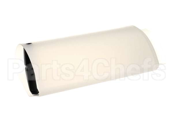 51222 Nespresso Water Tank 702 Cpl Us V2