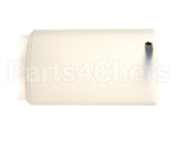 51222 Nespresso Water Tank 702 Cpl Us V2