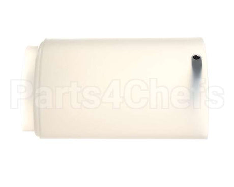 51222 Nespresso Water Tank 702 Cpl Us V2