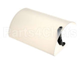 51222 Nespresso Water Tank 702 Cpl Us V2