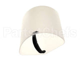 51222 Nespresso Water Tank 702 Cpl Us V2
