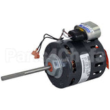 512237 Compatible Duke Blower Motor
